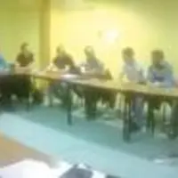Les JA 63 et les JA 03 réunis à l’occasion de la rencontre avec Cristal Union.