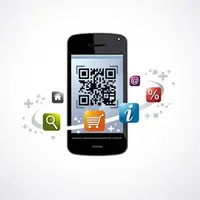 Plus de mobilité, plus d’interactivité,
plus de souplesse… Aujourd’hui, internet a pris la place de l’informatique.