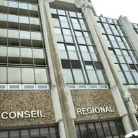 664 M€, c’est le budget total de la Région pour 2010, dont 77 % sont consacrés aux programmes régionaux