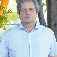 Michel Delsuc, président de la section Auvergne et vice-président de Coop de France Rhône-Alpes Auvergne : «Grâce à la communication, osons poursuivre