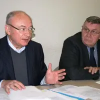 Jean Proriol : « René Souchon affirme ne pas vouloir rentrer dans une politique de guichet. Mais que fait-il en versant 350 euros ? »