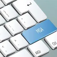 La Cour des Comptes estime que la gestion de la MSA est insuffisamment performante.