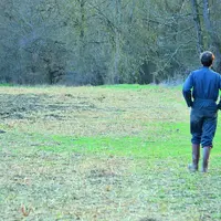L'État dévoile sa feuille de route contre le mal-être en agriculture et la déploie d'ores et déjà dans 78 départements.