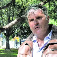 Claude Font, éleveur, secrétaire général de la FNO et référent loup : « nous espérons également la modification du statut du loup dans la Convention d