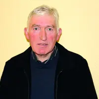 Jean-Claude Chalencon espère que le Sénat suivra le vote de l'Assemblée nationale.