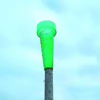 La pluie se fait attendre désespérément...