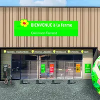 Les produits des adhérents à l'association seront prioritaires pour fournir le magasin.