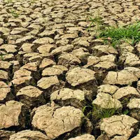 Selon le rapport de l'ONU, de plus en plus de pays vont être confrontés à des problèmes de ressource en eau dans les décennies à venir en raison notam