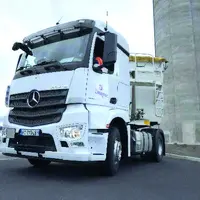 90 postes de manutentionnaires, 60 postes de conducteurs poids-lourds et 50 postes de conducteurs d'installation sont à pourvoir chez Limagrain.