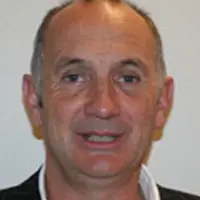 Philippe Panel, administrateur à la MSAAuvergne.