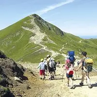 Le secteur du Sancy a vu sa fréquentation touristique bondir cet été.