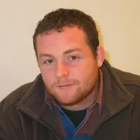 Guillaume Laudat, « le bilan fourrager accompagné de l’équilibre surface/cheptel est un outil indispensable pour optimiser l’utilisation des fourrages