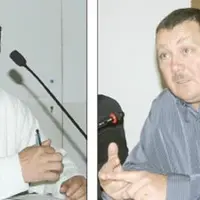 Michel Queuille et Jacques Chazalet : Les cours s’effondrent, les charges et les contraintes n’en finissent pas de gonfler. Résultat, les agriculteurs