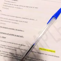 Contractualisation