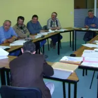 Selon la Section des fermiers et métayers de l’UDSEA, le rôle des tribunaux paritaires des baux ruraux et leur maintien doivent être appuyés par une f