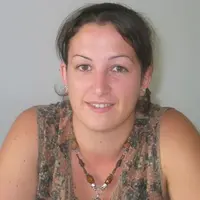 Audrey Morel : « les agriculteurs sont de plus en plus nombreux à demander conseil sur le calcul de prévision laitière »