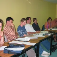L’adaptation au cahier des charges St-Nectaire suscite de nombreuses questions de la part des acteurs de la filière