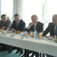 « Michel Barnier a pris à bras le corps la situation difficile des éleveurs de montagne ; il a sauvé la filière ovine dont le revenu est aujourd’hui l