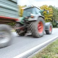 La FNSEA va demander auprès du ministère de l’Intérieur, la suppression de l’obligation d’immatriculation des remorques agricoles.