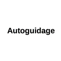 Autoguidage