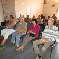 Les inquiètudes laitières ne s’arrêtent pas à l’affaire Garmy.