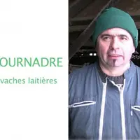 Michel Tournadre