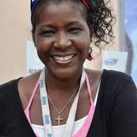 Yamirka Brown : « Je veux m’intégrer sans perdre mes racines cubaines ».
