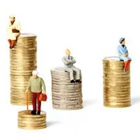 Les formations sont axées sur 3 thèmes : «Transmission et Retraite», «Prévoyance et Epargne Salariale» et «Prévoyance et Retraite».