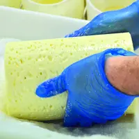 Transformation fromagère