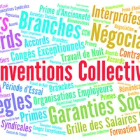 Nouvelle Convention Collective Nationale : vers une application au 1er janvier 2021