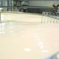 Ateliers de transformation à la ferme.