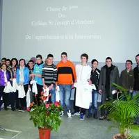 1er prix