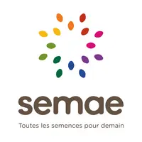 Nouveau logo du Cnis