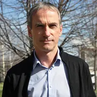 Le président de la FNPL, Thierry Roquefeuil, participera aux débats du 6 décembre à Gelles.