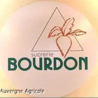 Sucrerie Bourdon