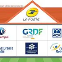 Le gouvernement table sur la création de 2000 « Maison France Service » d’ici 2022.