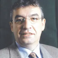 Jean-Claude Guillon, directeur de communication chez Limagrain