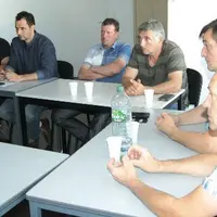 Les producteurs du Massif central demandent à Sodiaal l’application d’une politique offensive sur le prix du lait