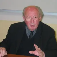 Retrouvez l'intégral du Paysan Déchaîné "deux siècles de lutte pour la dignité" de Jean Prévost aux Editions Créer - année 1997.