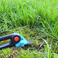La plateforme «Herbe Richesse du Forez» à Saint-Just est dédiée à plusieurs essais dont les différents résultats et analyses seront présentés le 3 jui