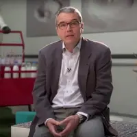 Benoît Rouyer, économiste au Cniel, revient sur la collecte et le prix du lait en France et en Europe, pour le mois de mars 2017.