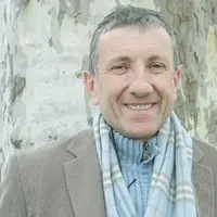 Le président, Marc Rouganne, se félicite d’accueillir chaque année de nouveaux adhérents