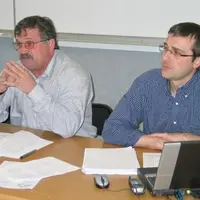 Jean-Luc Chauvel et Jérôme Gueux misent sur un nouvel équilibre des schémas de sélection