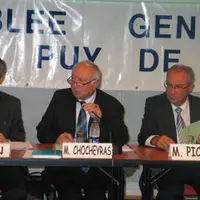 Administrateurs et directeurs ont largement débattu sur la protection sociale, thème d’actualité de ce nouveau quinquennat.