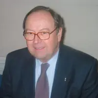 Pierre Cuypers,  président de l’ADECA*