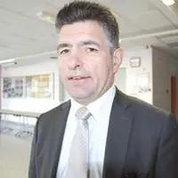 «Il faut être vigilant à la qualité des personnes qui font le journal, à la qualité des informations en gardant ce lien de proximité» : Henri Bies-Pér