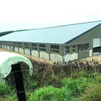 L’investissement dans des panneaux photovoltaïques peut faire l’objet de subventions sous certaines conditions.