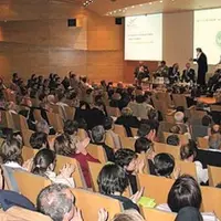 « La complexité de la réglementation et le coût du travail pèsent sur nos exploitations".