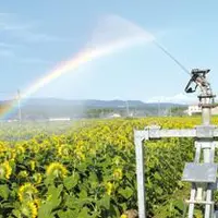 « La profession travaille à une gestion de l’eau responsable et respectueuse des milieux aquatiques permettant à chaque usage et à chaque utilisateur