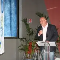 L’assemblée générale extraordinaire, présidée par Didier Boussaroque, a validé le projet immobilier du Lial.